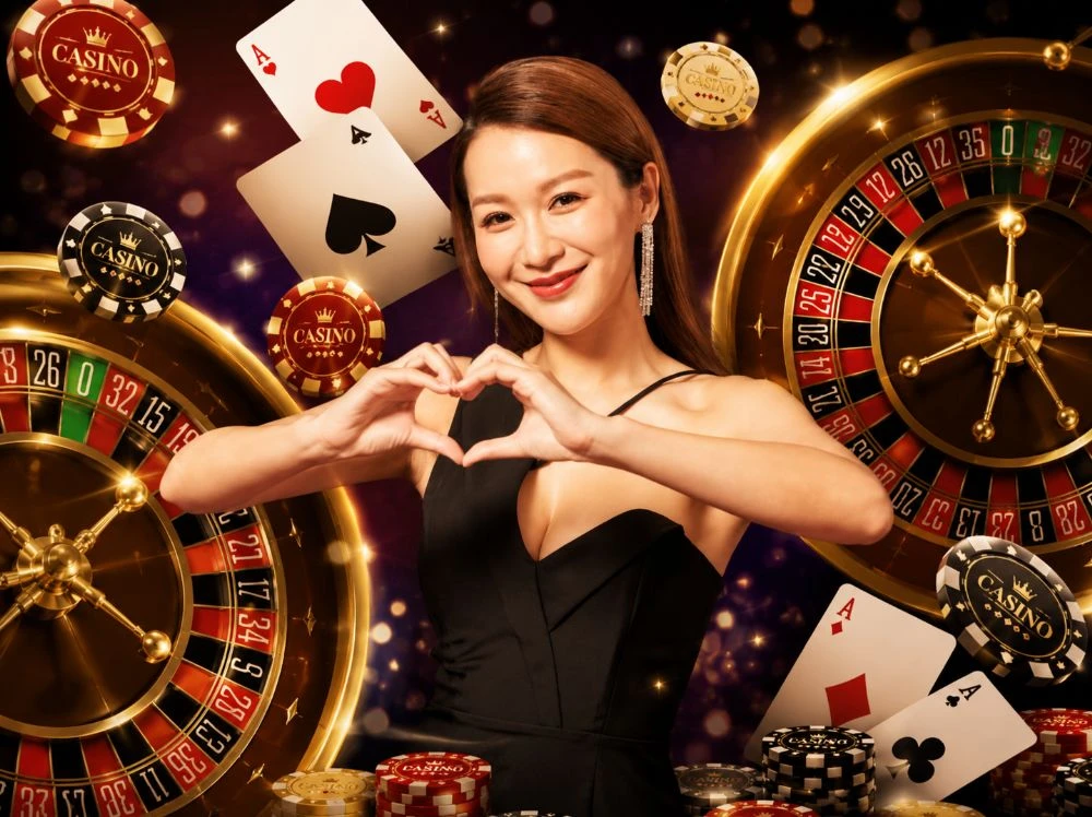pg电子试玩模式运动视觉